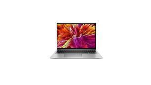 NOTEBOOK HP ZBOOK FIREFLY 14 G11 INTEL CORE ULTRA 7-155H 16GB RAM 512GB SSD NVIDIA RTX A500 4GB 14'