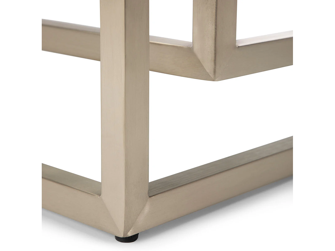 ROSEN MESA CENTRO MARZIO 8