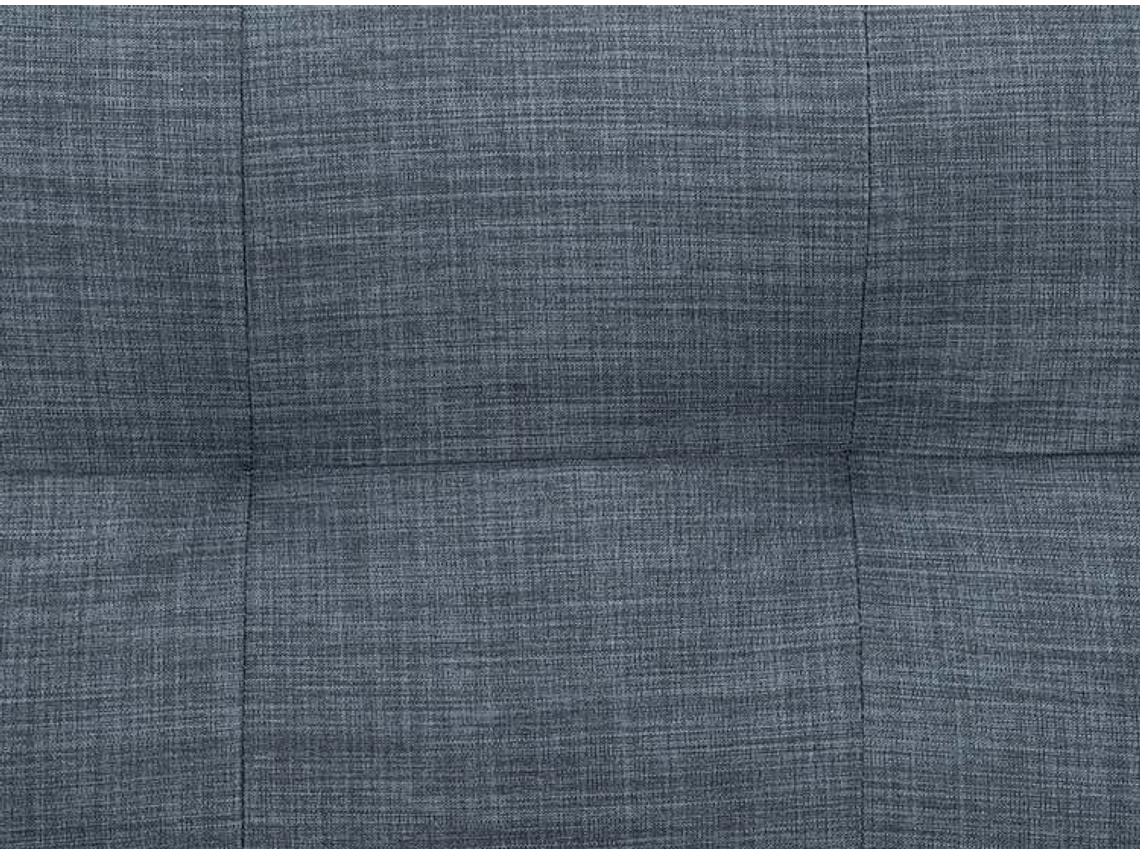 SOFÁ ROSEN MIRA ZANDER 3 CUERPOS 8