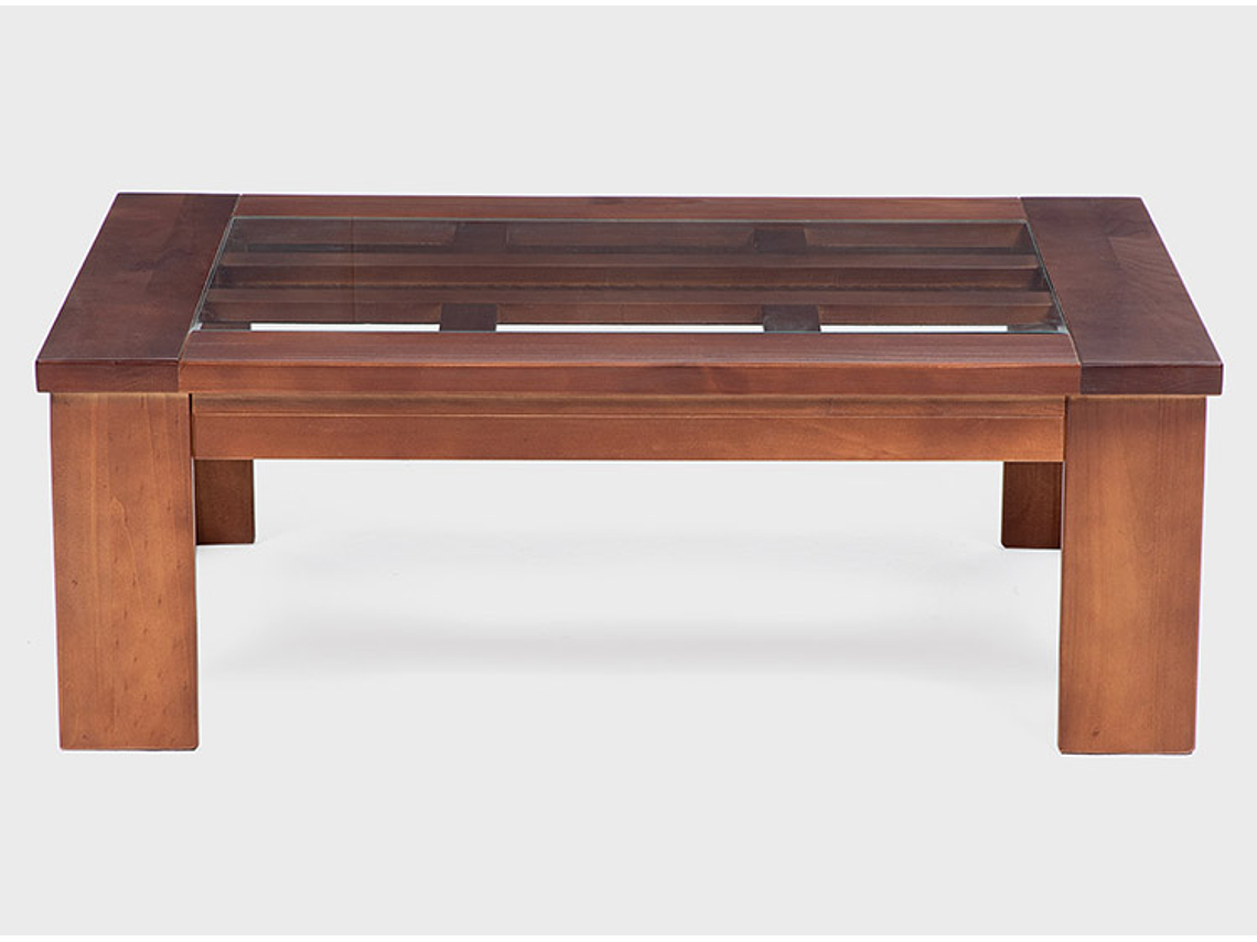 MESA DE CENTRO EROOMS NEW MALAGA 1