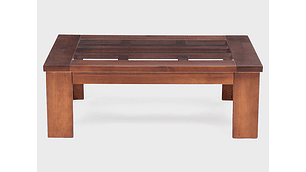 MESA DE CENTRO EROOMS NEW MALAGA