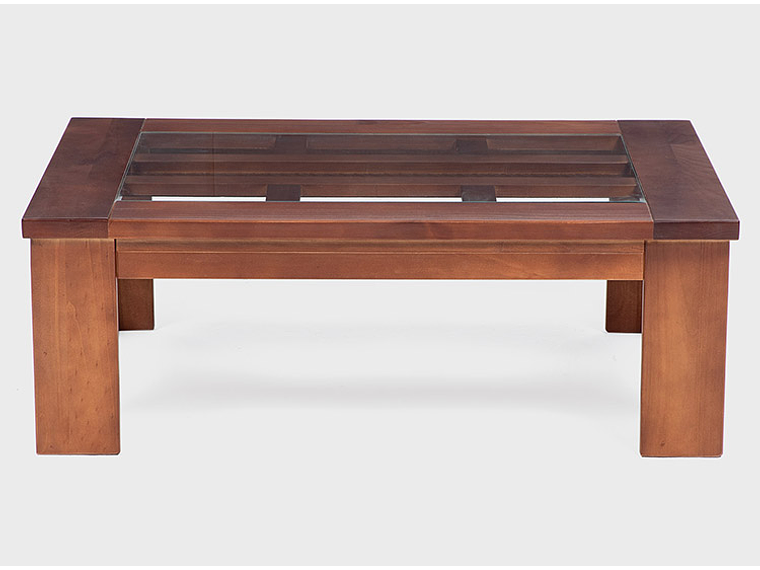 MESA DE CENTRO EROOMS NEW MALAGA 1