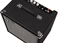 AMPLIFICADOR FENDER RUMBLE 25 - Miniatura 2