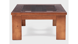 MESA DE CENTRO EROOMS NEW MALAGA