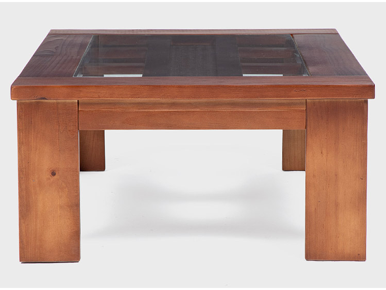 MESA DE CENTRO EROOMS NEW MALAGA 2