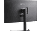 MONITOR GAMER LG 4K ULTRA HD 31.5' - Miniatura 5