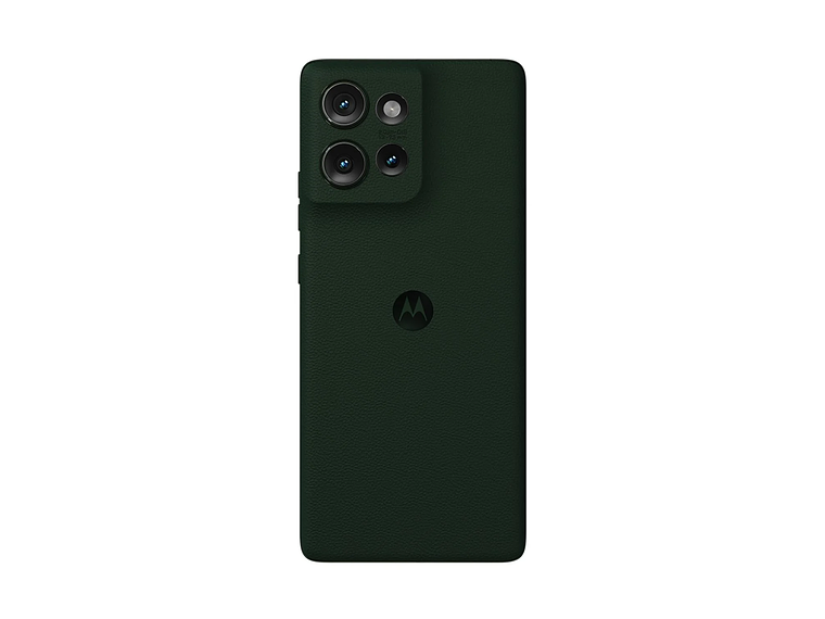 MOTOROLA EDGE 50 GREEN 12+256GB 4