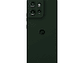 MOTOROLA EDGE 50 GREEN 12+256GB - Miniatura 4