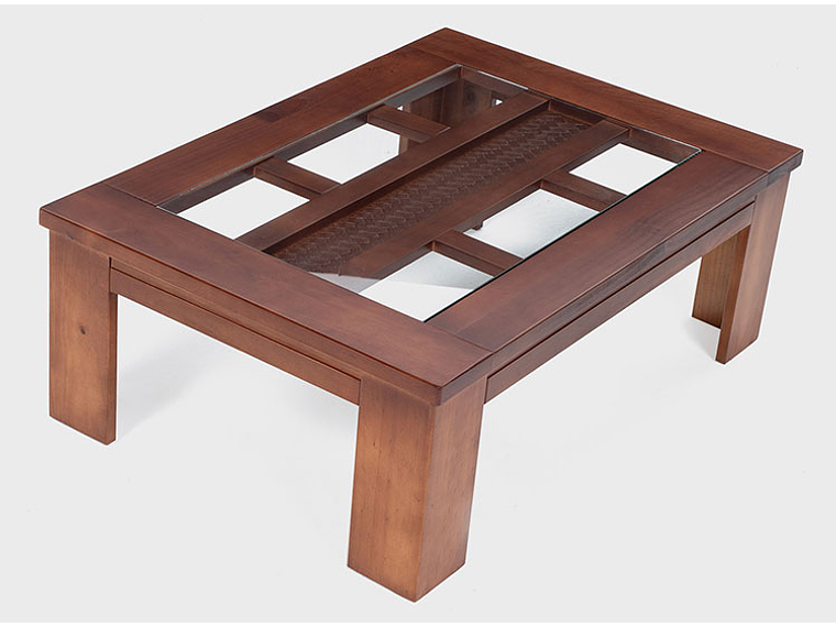 MESA DE CENTRO EROOMS NEW MALAGA 3