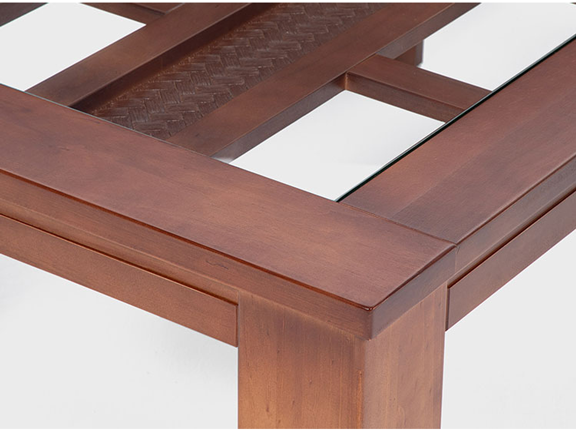 MESA DE CENTRO EROOMS NEW MALAGA 4