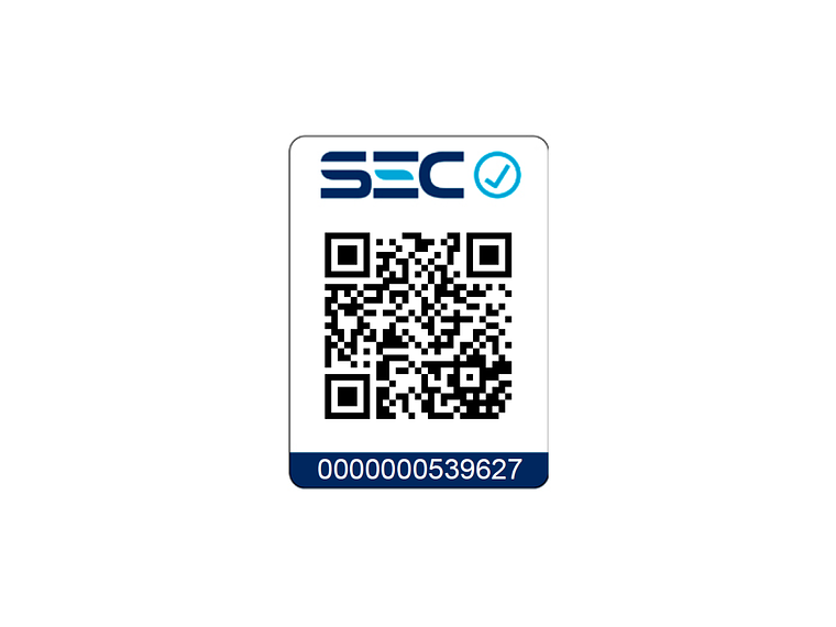 LAVADORA SECADORA FRONTAL TCL 10KG/7KG C2210WD DD INVERTER 2