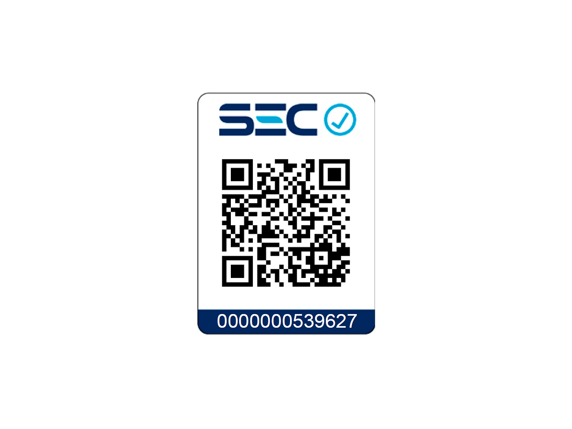 LAVADORA SECADORA FRONTAL TCL 10KG/7KG C2210WD DD INVERTER 3