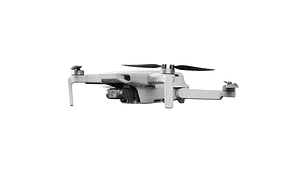 DRONE DJI MINI 4K