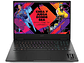 NOTEBOOK HP GAMER OMER 16-WF1000LA INTEL CORE I9 32GB RAM 1TB SSD RTX4070 8GB WINDOWS 11 HOME - Miniatura 4