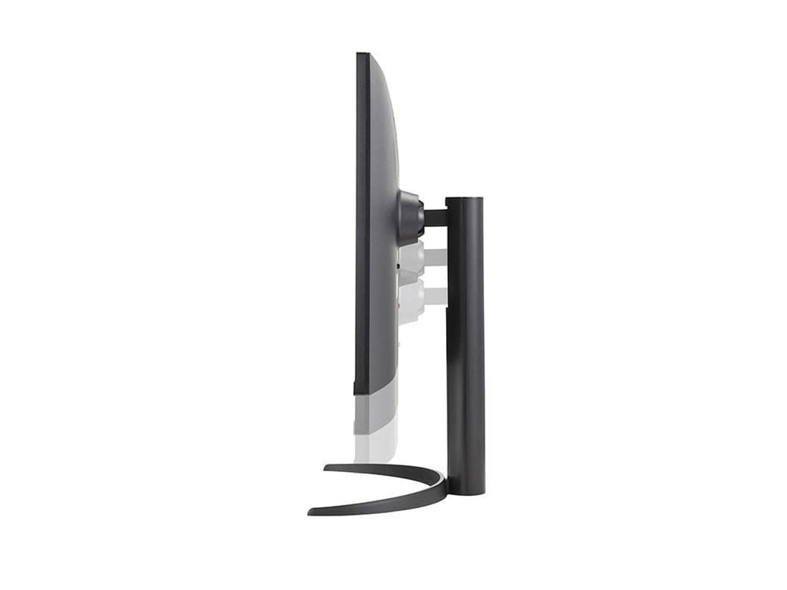 MONITOR LG 32UR550-B UHD 4K 31.5' 2