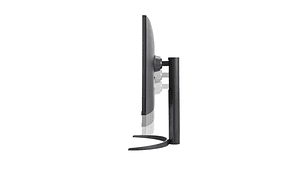 MONITOR LG 32UR550-B UHD 4K 31.5'