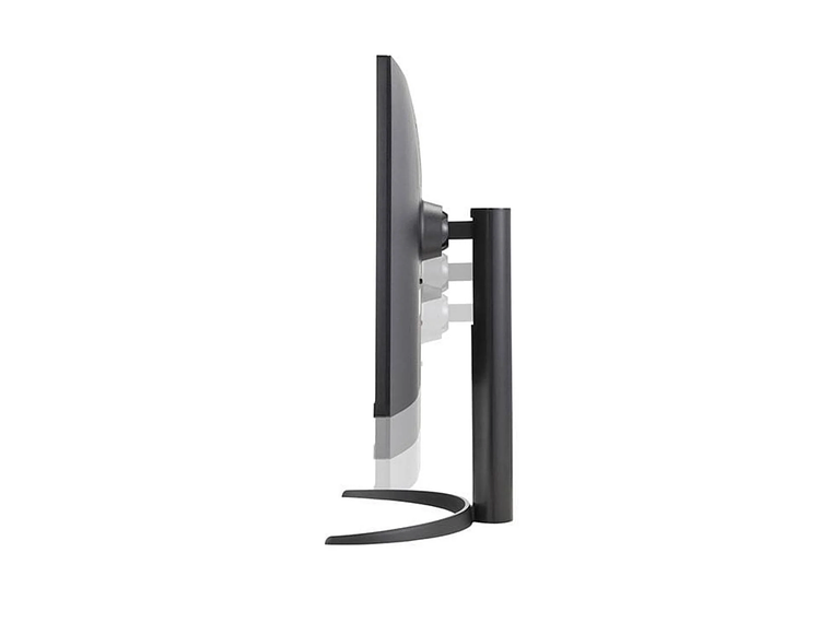 MONITOR LG 32UR550-B UHD 4K 31.5' 2