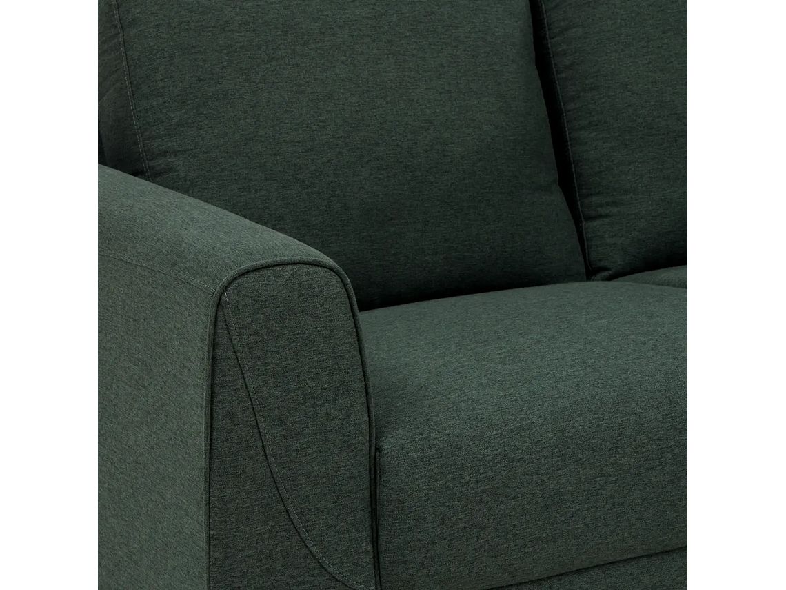  SOFÁ ROSEN GRAFITO PADUA 3 CUERPOS 5