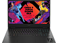 NOTEBOOK HP GAMER OMER 16-WF1000LA INTEL CORE I9 32GB RAM 1TB SSD RTX4070 8GB WINDOWS 11 HOME - Miniatura 7