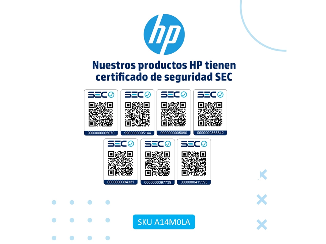 NOTEBOOK HP GAMER OMER 16-WF1000LA INTEL CORE I9 32GB RAM 1TB SSD RTX4070 8GB WINDOWS 11 HOME 8