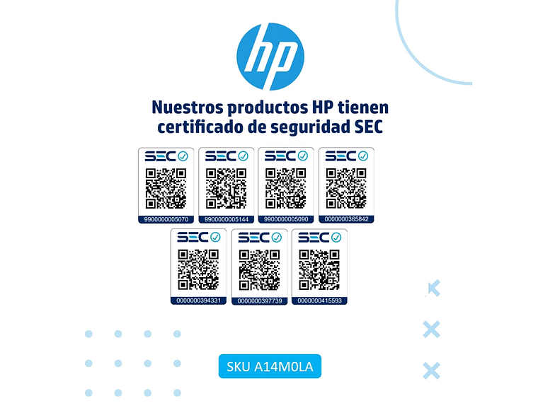 NOTEBOOK HP GAMER OMER 16-WF1000LA INTEL CORE I9 32GB RAM 1TB SSD RTX4070 8GB WINDOWS 11 HOME 8