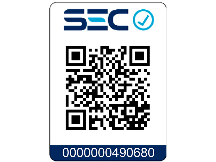 REFRIGERADOR FDV NO FROST SIDE BY SIDE SIGNATURE 513 LTS 5