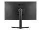 MONITOR LG 32UR550-B UHD 4K 31.5' - Miniatura 6