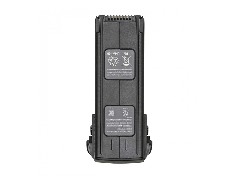 BATERÍA DE VUELO INTELIGENTE DJI MAVIC 3 1