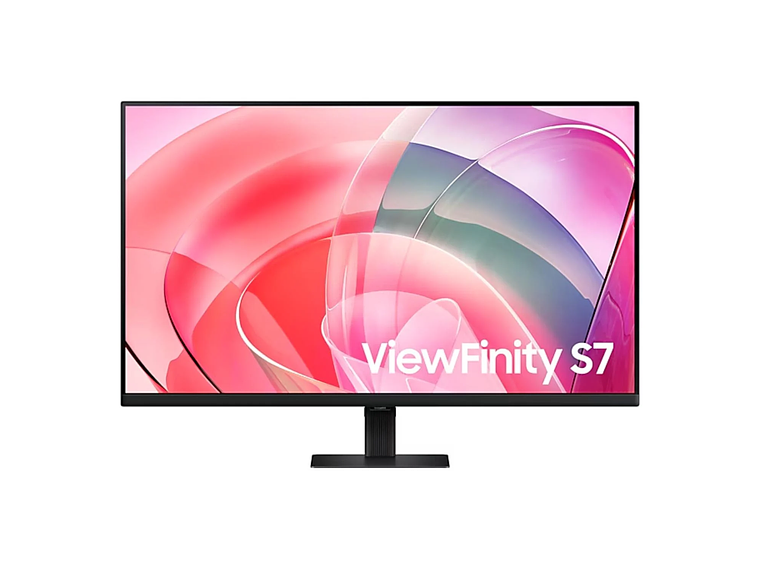 MONITOR SAMSUNG 32' S70UD VIEWFINITY S7 UHD 4K 1