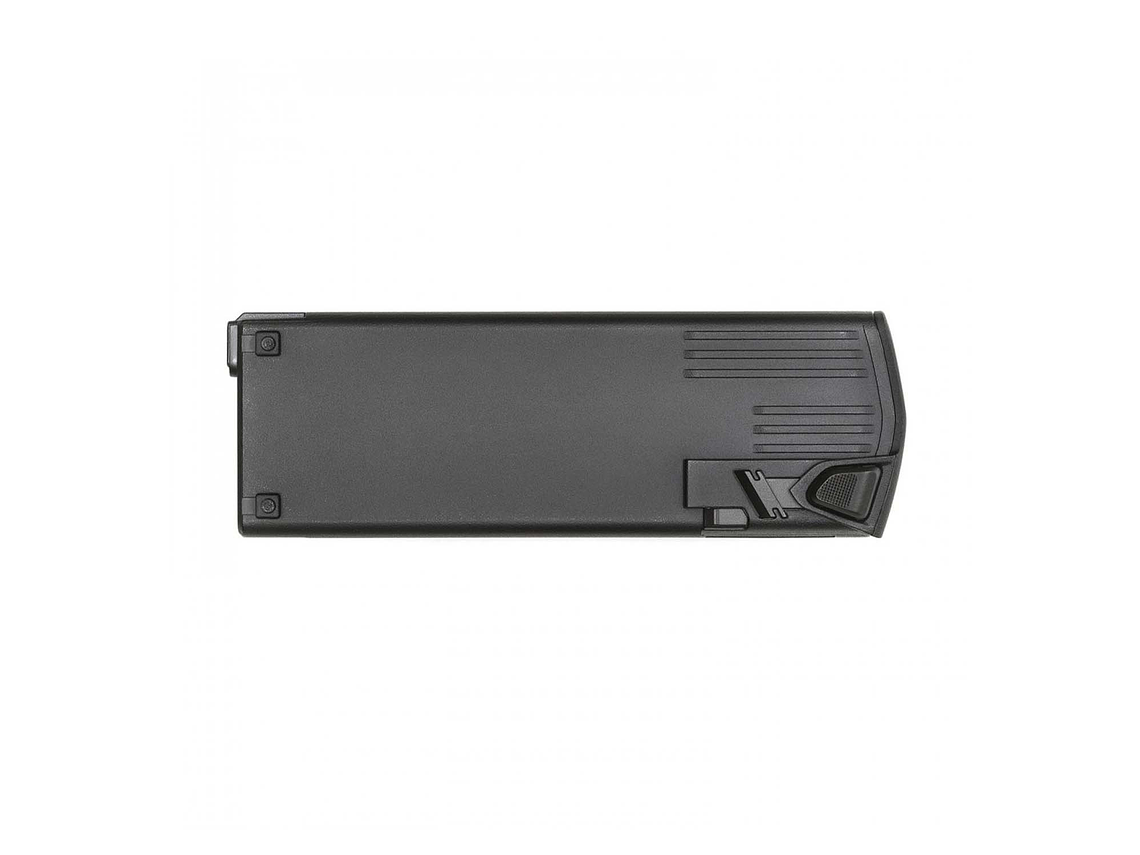 BATERÍA DE VUELO INTELIGENTE DJI MAVIC 3 2