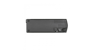 BATERÍA DE VUELO INTELIGENTE DJI MAVIC 3