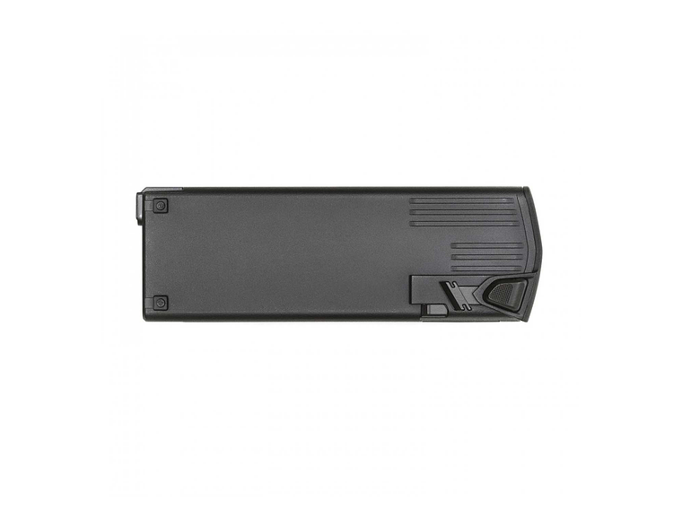 BATERÍA DE VUELO INTELIGENTE DJI MAVIC 3 2