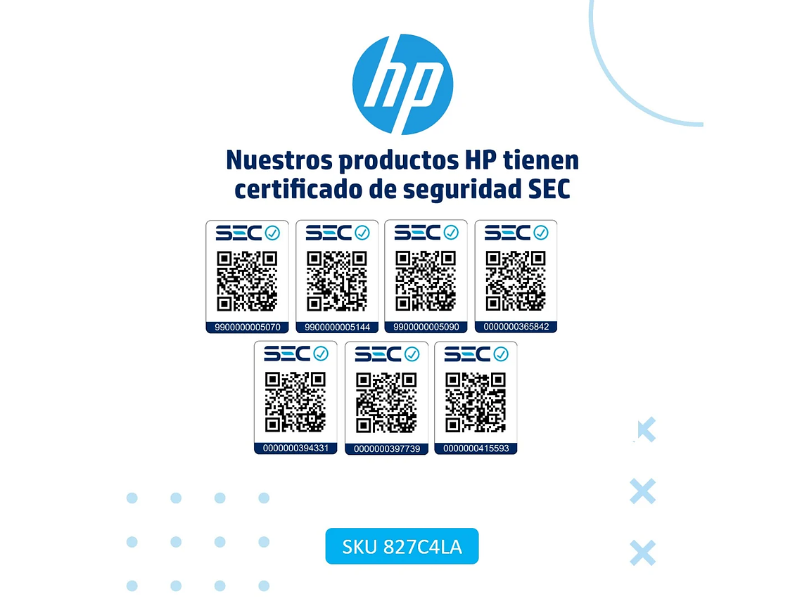 NOTEBOOK HP OMEN 16-WF0002LA INTEL CORE I9 32 GB RAM NVIDIA GEFORCE RTX 4070 1 TB SSD 3