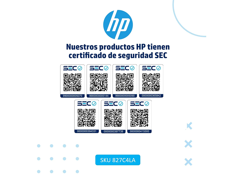 NOTEBOOK HP OMEN 16-WF0002LA INTEL CORE I9 32 GB RAM NVIDIA GEFORCE RTX 4070 1 TB SSD 3