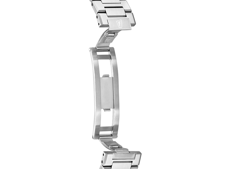 RELOJ FESTINA MUJER F20037/3 MY SWISS TIME 4