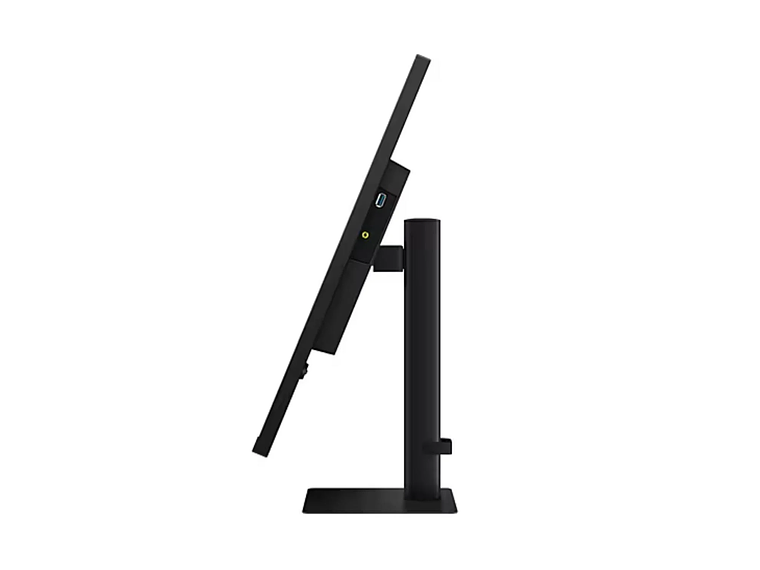 MONITOR SAMSUNG 32' S70UD VIEWFINITY S7 UHD 4K 3