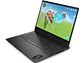 NOTEBOOK HP OMEN 16-WF0002LA INTEL CORE I9 32 GB RAM NVIDIA GEFORCE RTX 4070 1 TB SSD - Miniatura 4