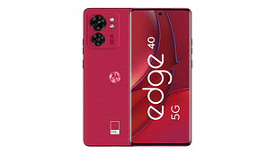 CELULAR MOTOROLA EDGE40 256 GB 8 GB RAM 32MP 6.5