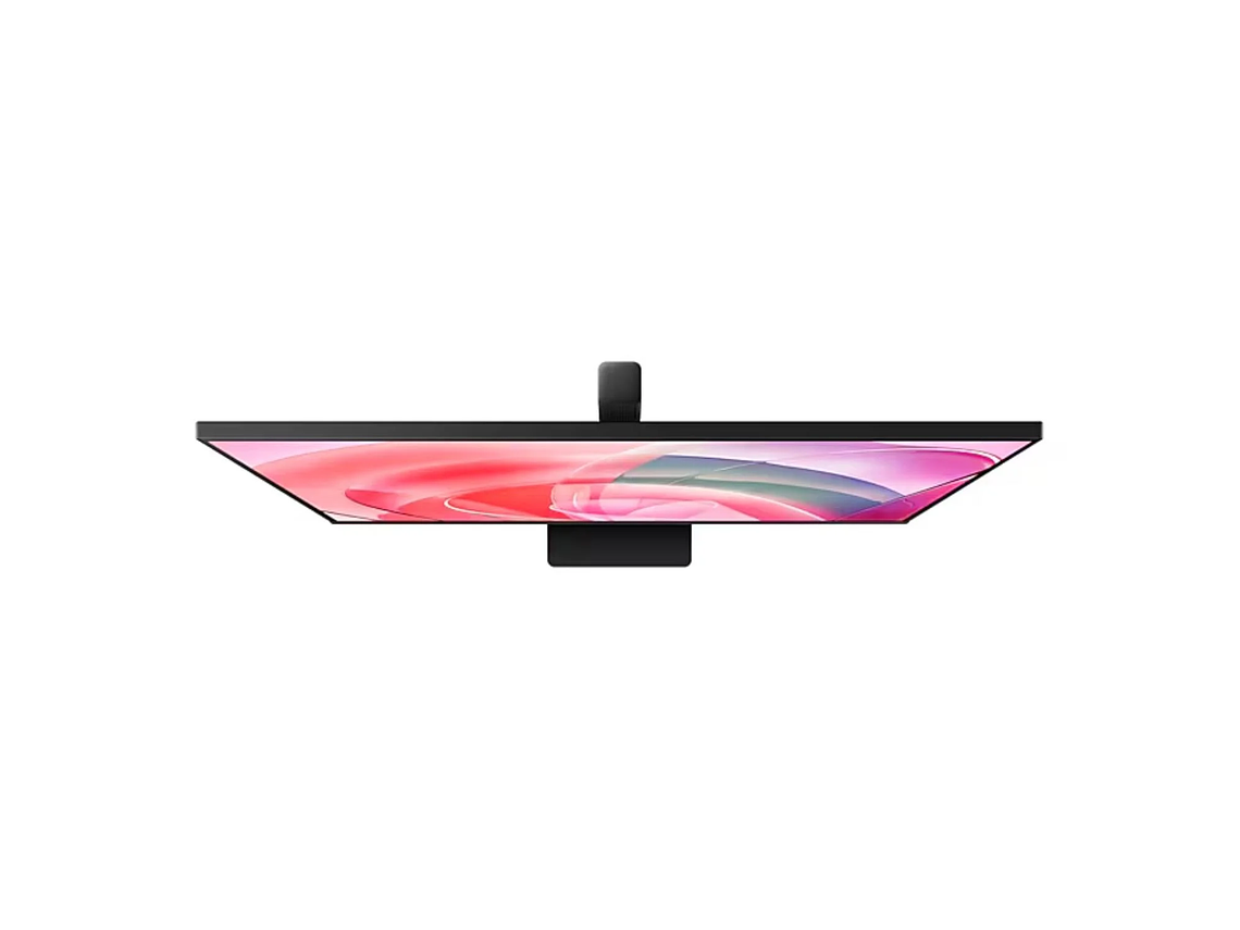 MONITOR SAMSUNG 32' S70UD VIEWFINITY S7 UHD 4K 4