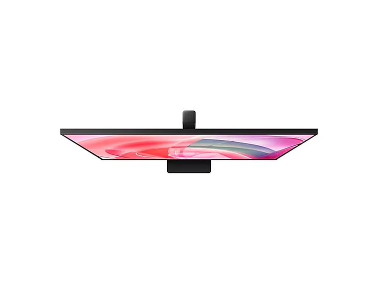 MONITOR SAMSUNG 32' S70UD VIEWFINITY S7 UHD 4K 4