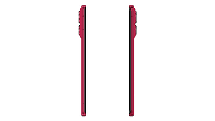 CELULAR MOTOROLA EDGE40 256 GB 8 GB RAM 32MP 6.5