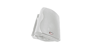 PARLANTE AMBIENTAL NOVIK NEO LIRIC 6 WHITE