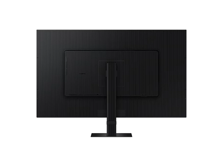 MONITOR SAMSUNG 32' S70UD VIEWFINITY S7 UHD 4K 6