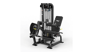 Dual Femoral/Cuádriceps MO 2.0 | Obelix