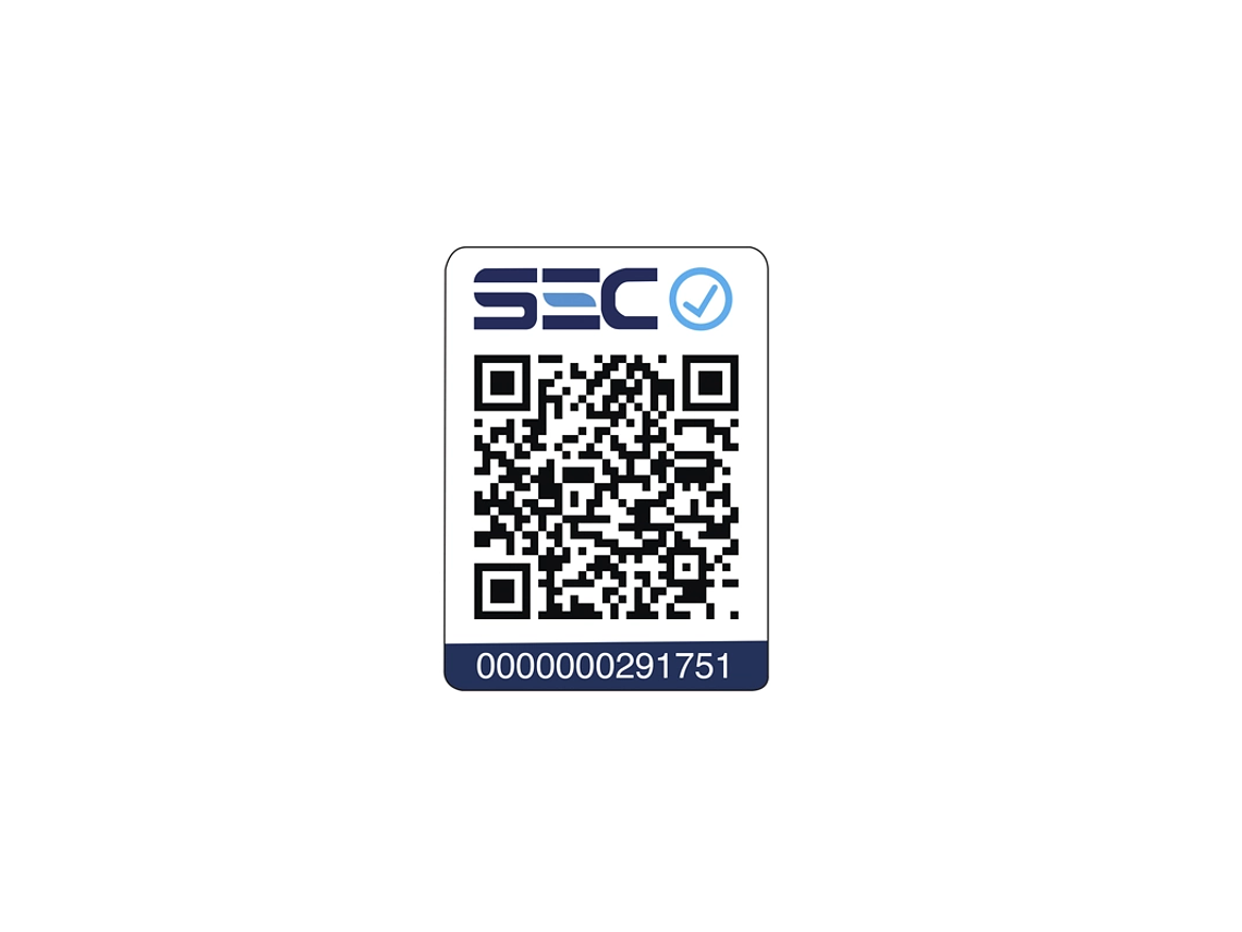 REFRIGERADOR SIDE BY SIDE 504 LTS HC-660W 6