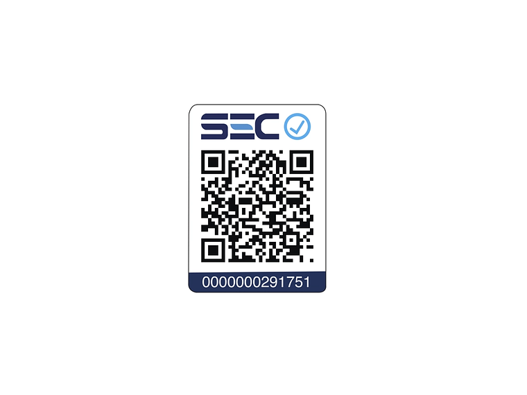 REFRIGERADOR SIDE BY SIDE 504 LTS HC-660W 6