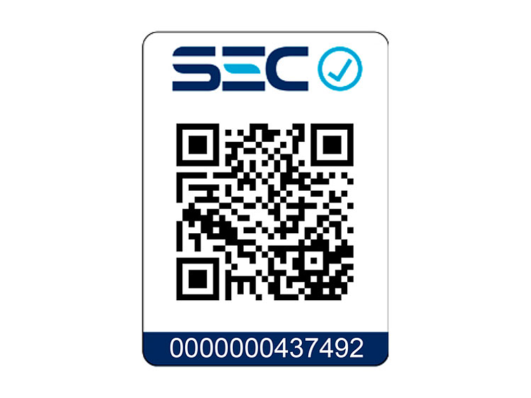 CELULAR MOTOROLA EDGE40 256 GB 8 GB RAM 32MP 6.5