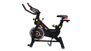 BICICLETA SPINNING BEAT 26 MUVO
