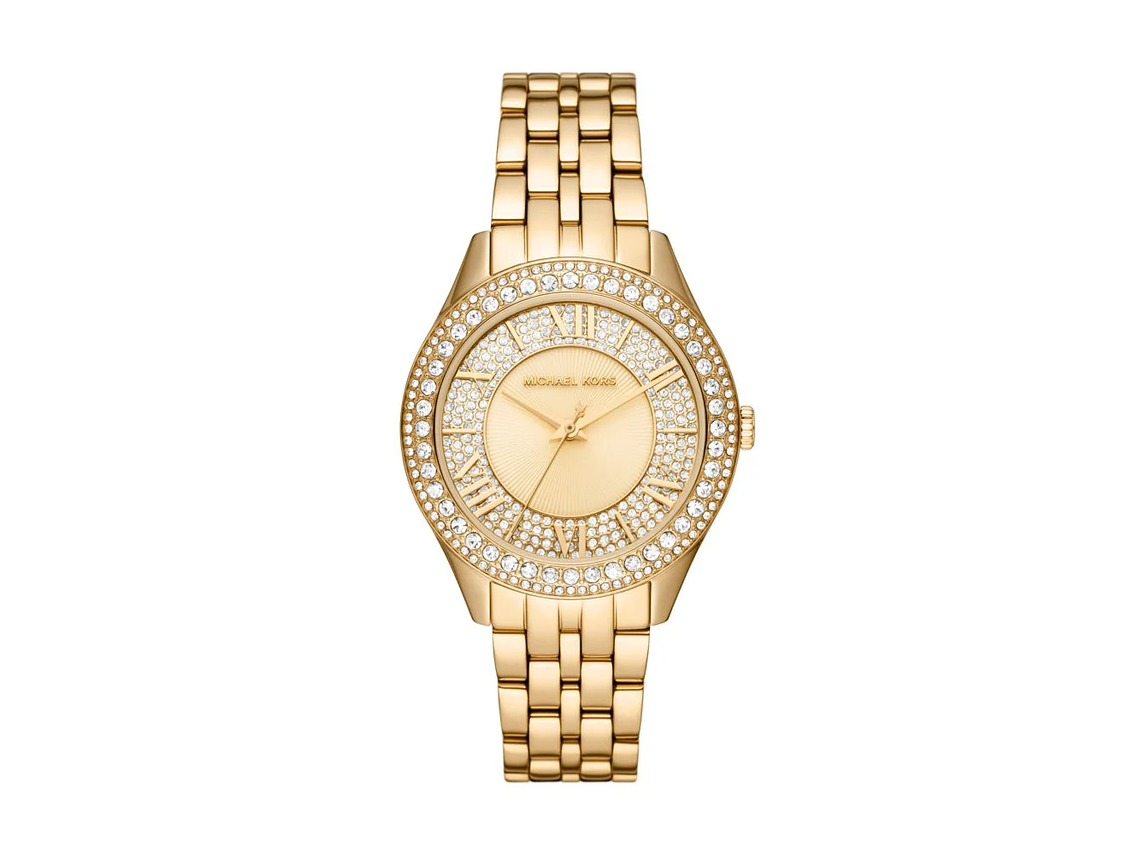 RELOJ MICHAEL KORS MUJER MK4709 1