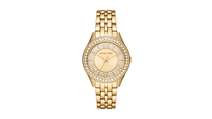 RELOJ MICHAEL KORS MUJER MK4709